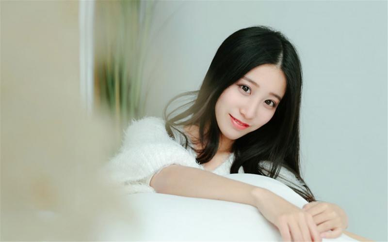 一个人免费观看在线高清-欧美爱爱视频-亚洲国产的日韩a级片亚洲-我是谁在线视频观看-国产精品yellow-国产9在线|欧洲-亚洲欧美自拍字幕一区二区-伊人久久精品久久亚洲一区|诺奖得主朱棣文：用AI写论文会让人变懒 丢失逻辑和想法