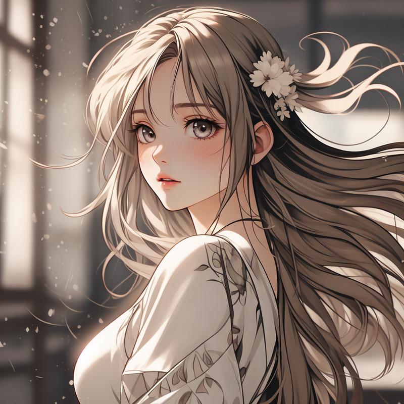 重点防范洪涝灾害 “七下八上”汛期小贴士请查收